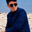 Profile picture of ‌ساسان پطےنہ‌