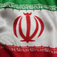Profile picture of ‌یک همراه برای تو‌