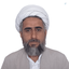 Profile picture of ‌محمد جواد مومنی دوست‌