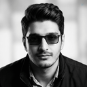 Profile picture of ‌Mohammad Mohammadi‌