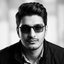 Profile picture of ‌Mohammad Mohammadi‌