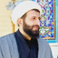 Profile picture of ‌محمد غلامی‌