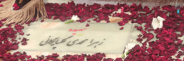 ‌Sarbazane_gomnam_313☫‌'s header picture