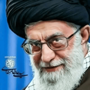 Profile picture of ‌گُمـنامـ‌