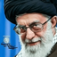 Profile picture of ‌گُمـنامـ‌