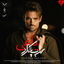 Yaghi - MusicDel