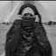 Profile picture of ‌نرگس‌