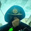 Profile picture of ‌Ali‌