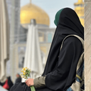Profile picture of ‌حنـا‌