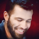 Profile picture of ‌شوق پرواز‌