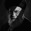 Profile picture of ‌طوفان سرباز‌