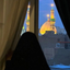 Profile picture of ‌r.h Hasanpour‌