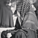 Profile picture of ‌z.rezaei‌