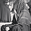 Profile picture of ‌z.rezaei‌