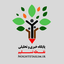 Profile picture of ‌نقطه تسلیم‌