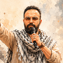 Profile picture of ‌احمد صفری‌