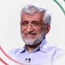 Profile picture of ‌سعید جلیلی‌