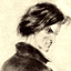Profile picture of ‌OFF-Raskolnikov‌