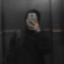 Profile picture of ‌zar_goli‌