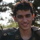 Profile picture of ‌رضا‌