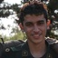 Profile picture of ‌رضا‌