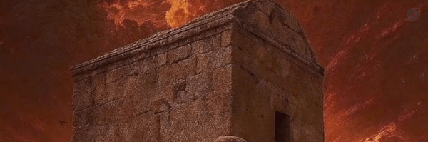 ‌Mostafa Jaberi Oveisi‌'s header picture