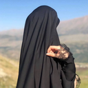 Profile picture of ‌بانوی بی نشان‌