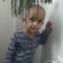 Profile picture of ‌الیاس محمدی مقدم‌