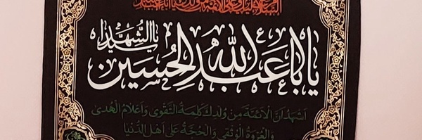‌سرباز مهدوی ۳۱۳‌'s header picture