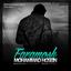 Mohammad Hossein - faramosh