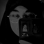 Profile picture of ‌.Z.Z.[م.ب]‌
