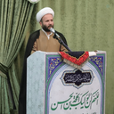 Profile picture of ‌محمدکاظم یاری🇮🇷‌