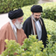 Profile picture of ‌علیرضا سلیمانی‌