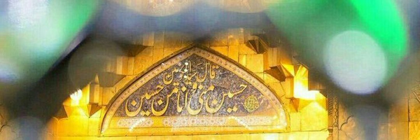 ‌محمود قائدی🇮🇷‌'s header picture