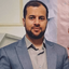 Profile picture of ‌ali babak‌