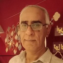 Profile picture of ‌Ahmad Sadeghi‌