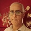 Profile picture of ‌Ahmad Sadeghi‌