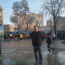 Profile picture of ‌Farhd Nezrifardd‌