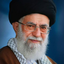 Profile picture of ‌سیدعنایت صادقیان‌