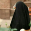 Profile picture of ‌user1748160335536923444‌