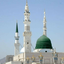 Profile picture of ‌زهراقاسمی (معلّم)حُبُّ رَسُولُ الله یجمعنا‌