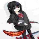 Profile picture of ‌Xfzn‌