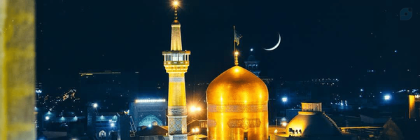 ‌محمدرضا صوفی‌'s header picture