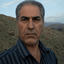 Profile picture of ‌نافذ Naader Noor‌