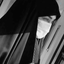 Profile picture of ‌نگار احمدی‌