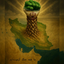 Profile picture of ‌محمود باقری‌