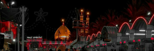 ‌𝒎𝒐𝒔𝒕𝒂𝒋𝒂𝒓¹⁰¹‌'s header picture