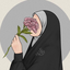 Profile picture of ‌||°بهشت°||‌