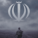 Profile picture of ‌SARBAZ-IRAN‌