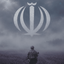Profile picture of ‌SARBAZ-IRAN‌